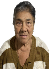 Foto de NEZITA FERREIRA MORAIS