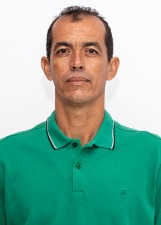 Foto de João Paulo Brito da Silva