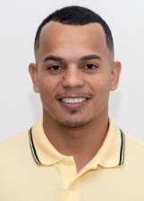 Foto de ROBSON VIANA DIAS