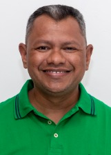 Foto de VANDILSON SANTOS DOS REIS
