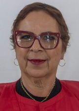 Foto de VALVULGA ALMEIDA SANTOS