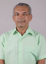 Foto de EULO ALVES MARTINS