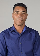 Foto de JOSE RESENDE DE JESUS