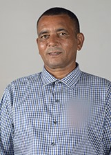 Foto de EDIGAR ARAUJO DA COSTA