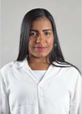Foto de JUCIMARA SILVA SANTOS