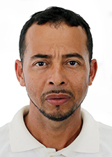 Foto de IRINEU ALVES LOPES