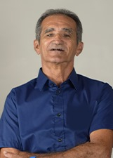 Foto de VALDECINO PRADO GUIMARAES