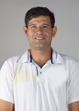 Foto de ALVINO JOSE DA SILVA NETO