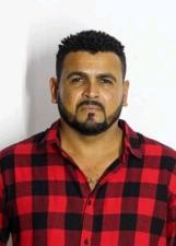 Foto de ANDRE NEVES DA SILVA