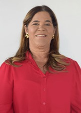 Foto de Elelita Elias Correia de Melo