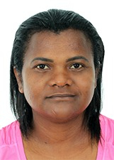 Foto de TEREZA CARVALHO HORTÊNCIO