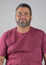 Foto de ERNANDES RODRIGUES XAVIER