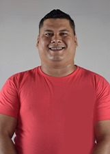 Foto de LUIS FERNANDO DOS SANTOS PEREIRA