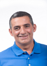 Foto de Luis Carlos Assis Andrade