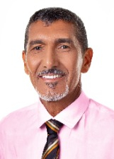 Foto de Edivam Jose Cedro de Souza