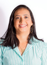 Foto de TALITA LEILA GAMA DOS SANTOS OLIVEIRA