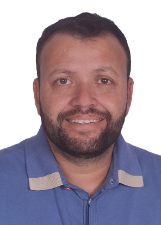 Foto de GENILSON GONCALVES DE SOUZA