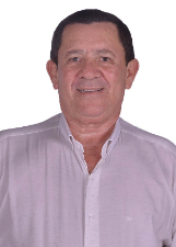Foto de JOSE WILSON DE SANTANA
