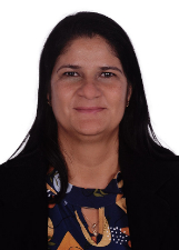 Foto de RITA DE CASSIA SANTOS NUNES