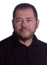 Foto de JOSE CINEIDO SANTANA