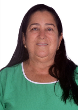 Foto de ADERIAN MARIA DE JESUS