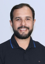 Foto de Thiago Andrade da Silva