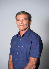 Foto de Damião Jose de Amorim