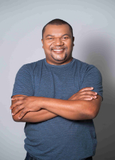 Foto de JOSE JANUARIO GOMES