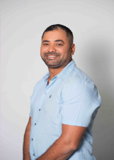 Foto de NEIANDRO FRANCISCO DE LIMA