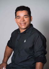 Foto de ETEVALDO BENICIO DE SOUZA
