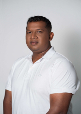 Foto de Cleiton Soares de Oliveira
