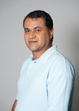 Foto de ATENILDO SANTOS DO NASCIMENTO