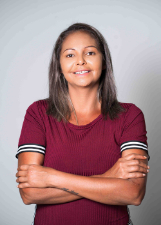 Foto de Fatima Ribeiro de Souza