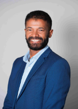 Foto de Gilmario Pereira Santana