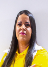 Foto de ANATECIA ANDRADE LEAL