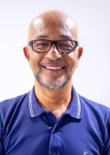 Foto de Edison Manuel de Jesus