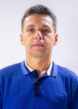 Foto de José Valdemir de Almeida Barreto