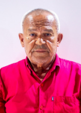 Foto de Manoel Soares Santana