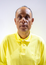 Foto de Marcos Caetano de Jesus da Silva