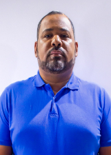 Foto de ALAN ALBUQUERQUE DO SANTOS
