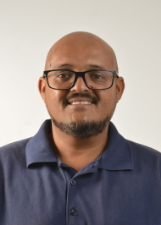 Foto de Jose Miranda dos Santos