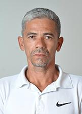Foto de JOSE ROBERIO DOS SANTOS