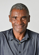 Foto de JOSIVAL DOS SANTOS