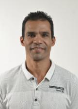 Foto de VANDERLEI SANTOS LIMA