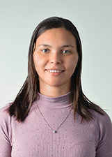Foto de JULIANA JESUS DA COSTA