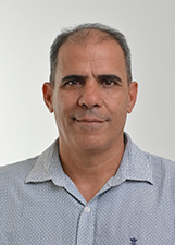 Foto de MARCIO FABIO DANTAS FONSECA SANTOS