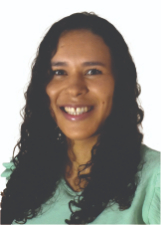 Foto de ADRIANE ROCHA SANTOS