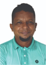 Foto de Valterson Barbosa Santos