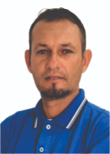 Foto de Honorio Nunes Tomaz
