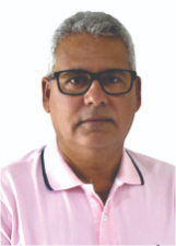 Foto de ALDION TELES MARQUES DE LIMA